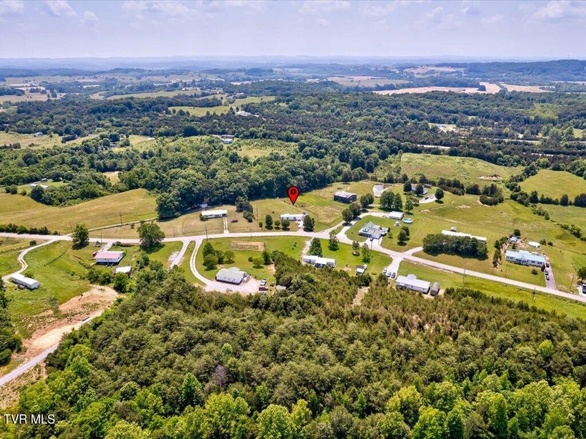 Photo #33: 5950 Mount Carmel Road