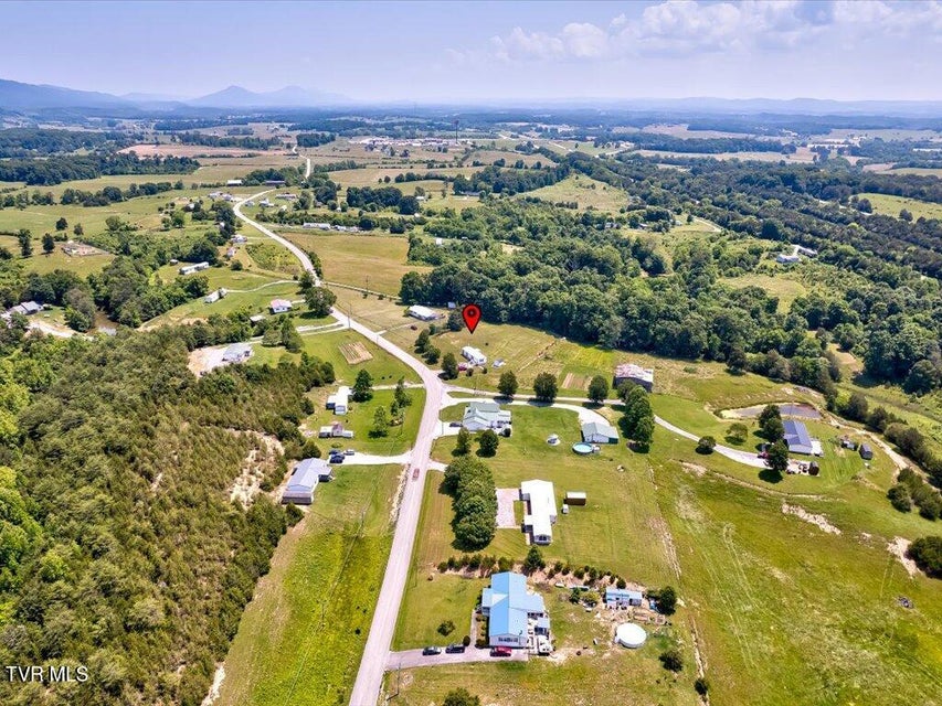 Photo #34: 5950 Mount Carmel Road