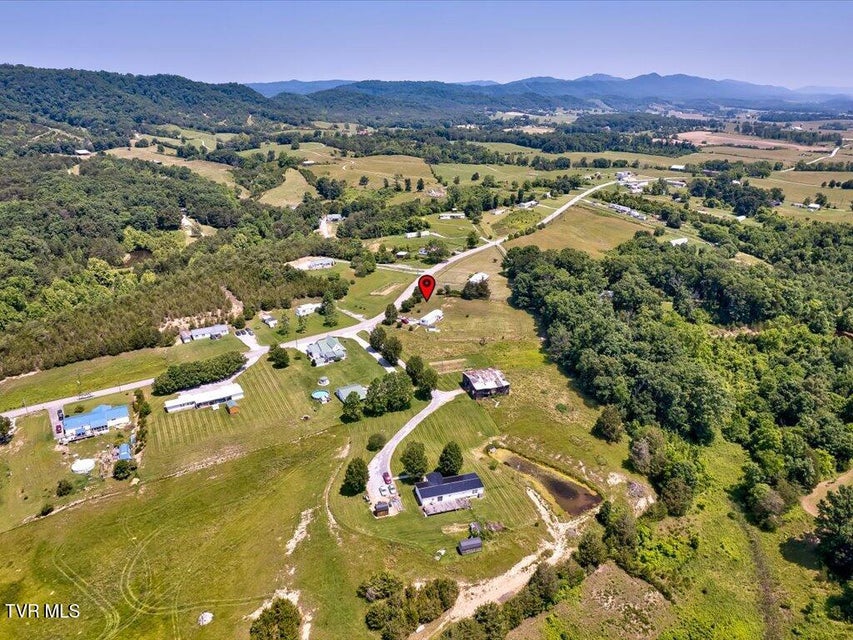 Photo #35: 5950 Mount Carmel Road