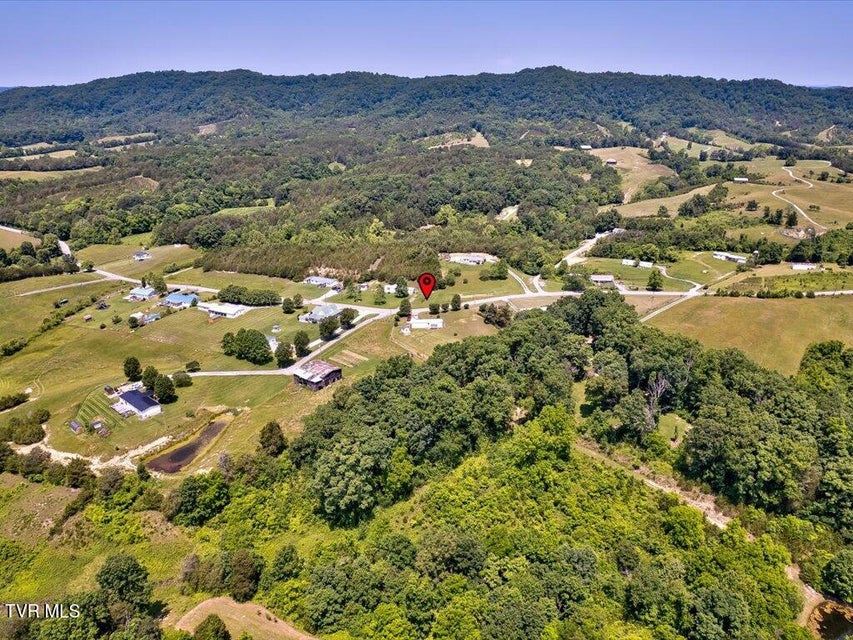 Photo #36: 5950 Mount Carmel Road
