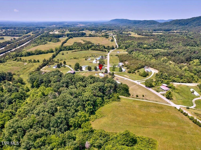Photo #37: 5950 Mount Carmel Road