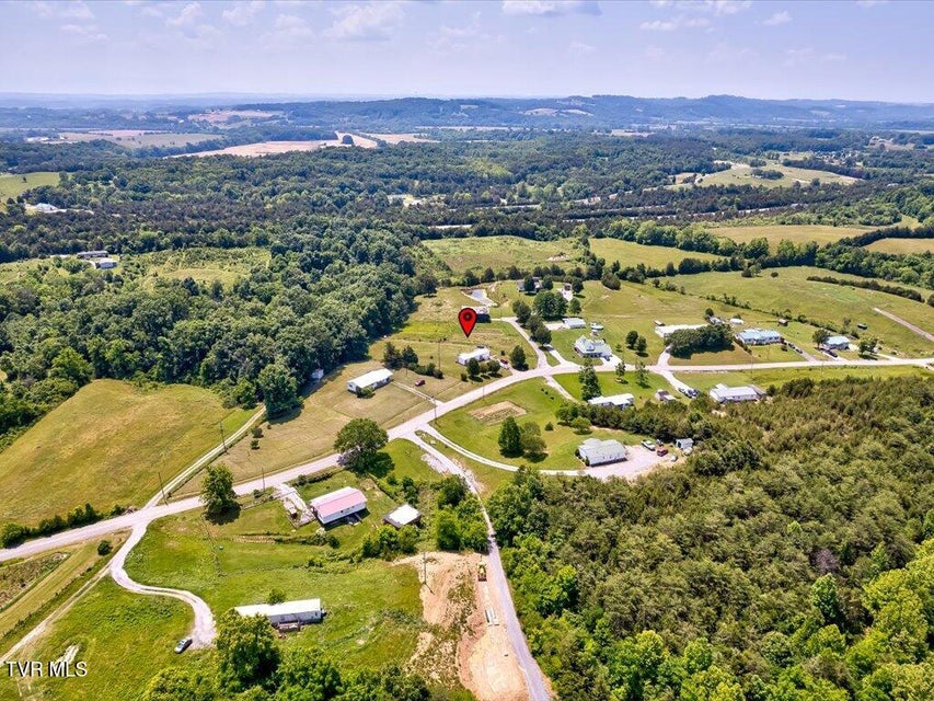 Photo #38: 5950 Mount Carmel Road
