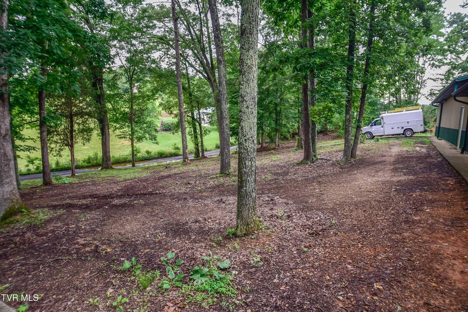 Photo #29: 184/202 Sandidge Hollow Road