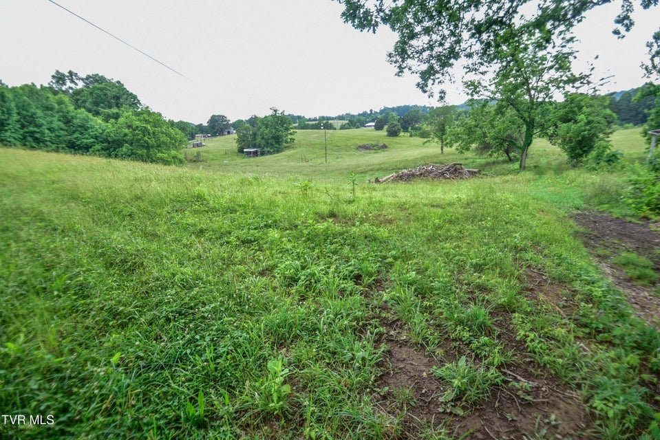 Photo #30: 184/202 Sandidge Hollow Road