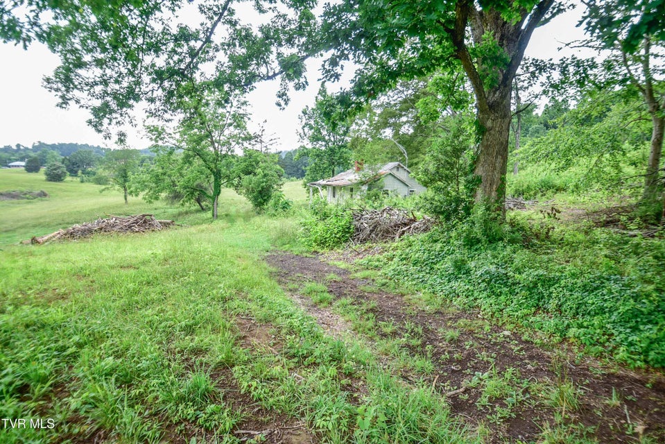 Photo #31: 184/202 Sandidge Hollow Road