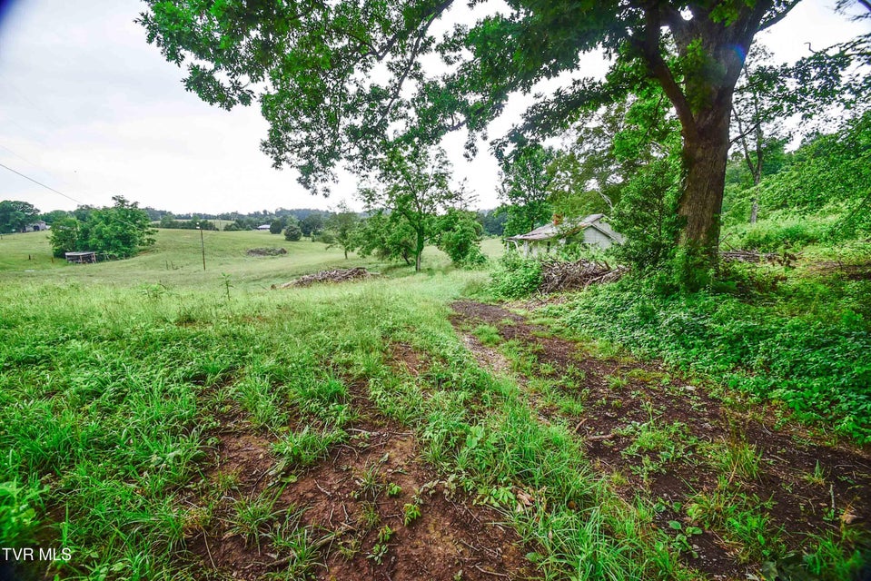 Photo #32: 184/202 Sandidge Hollow Road