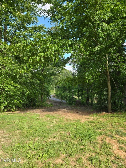 Photo #38: 184/202 Sandidge Hollow Road