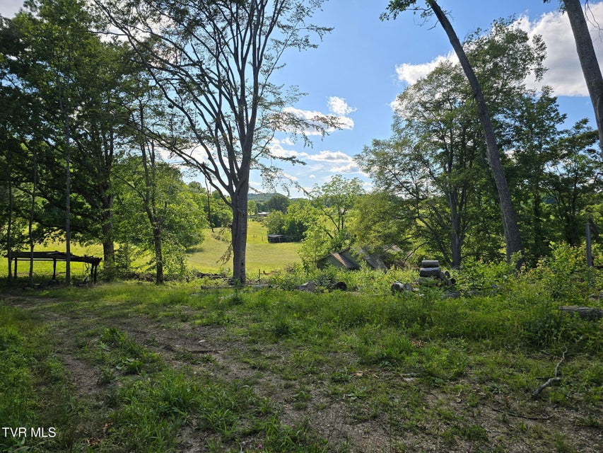 Photo #44: 184/202 Sandidge Hollow Road