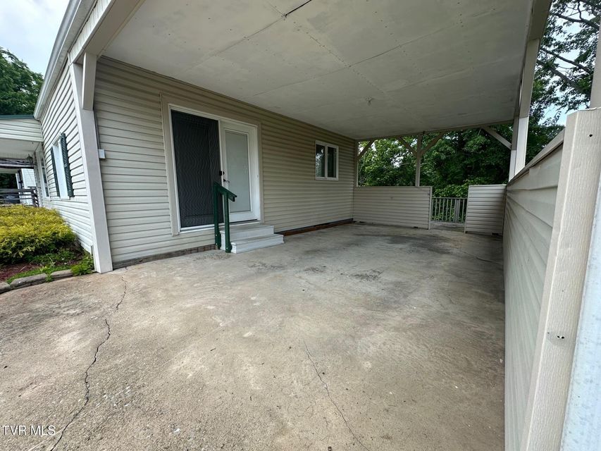 Photo #6: 1238 Holyoke Street