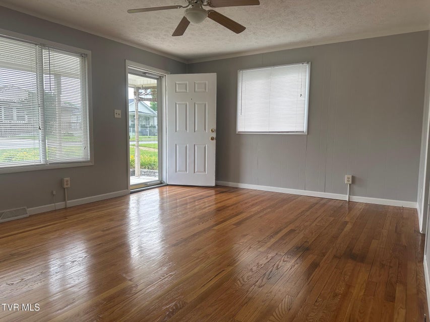 Photo #14: 1238 Holyoke Street