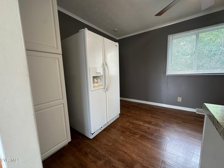 Photo #17: 1238 Holyoke Street
