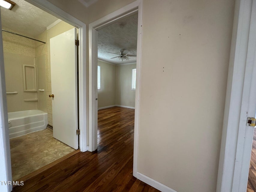 Photo #26: 1238 Holyoke Street