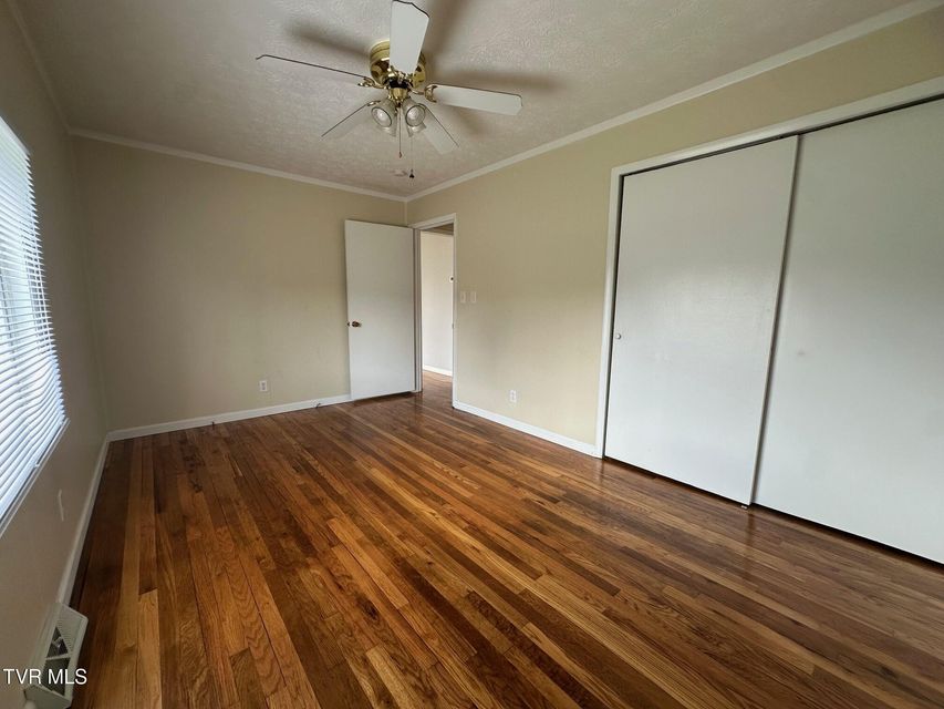 Photo #24: 1238 Holyoke Street