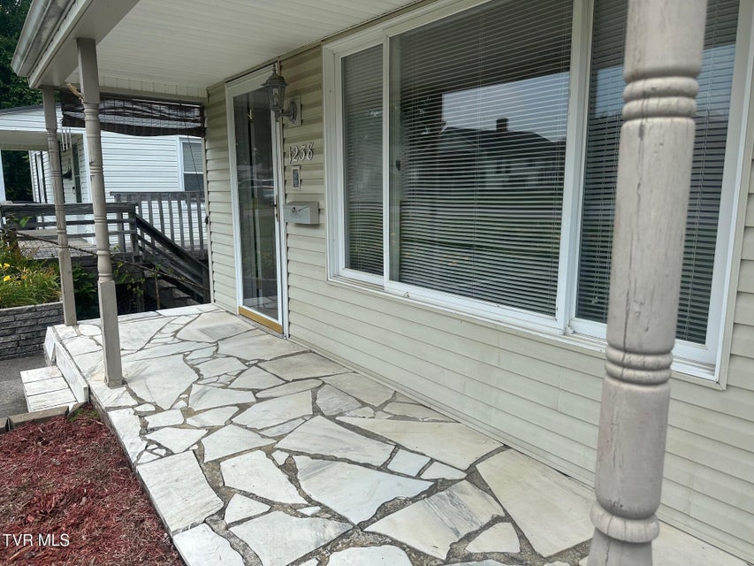 Photo #13: 1238 Holyoke Street