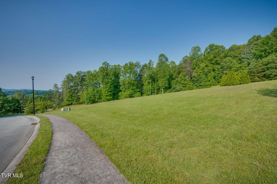 Photo #3: 309 Golf Ridge Drive