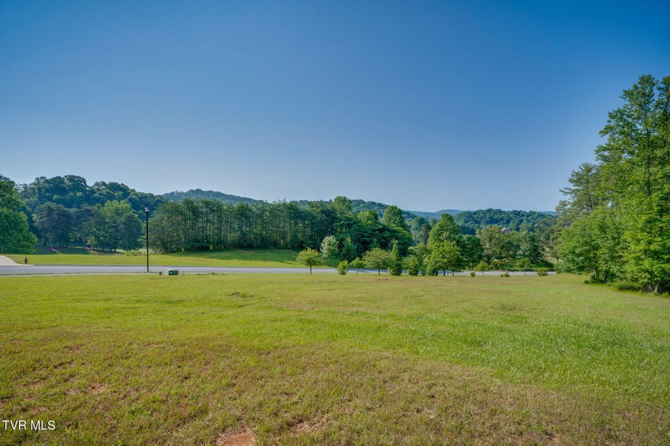 Photo #4: 309 Golf Ridge Drive