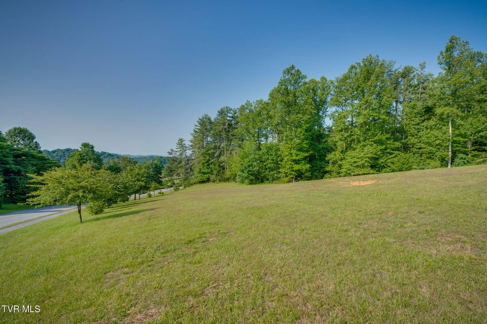 Photo #5: 309 Golf Ridge Drive