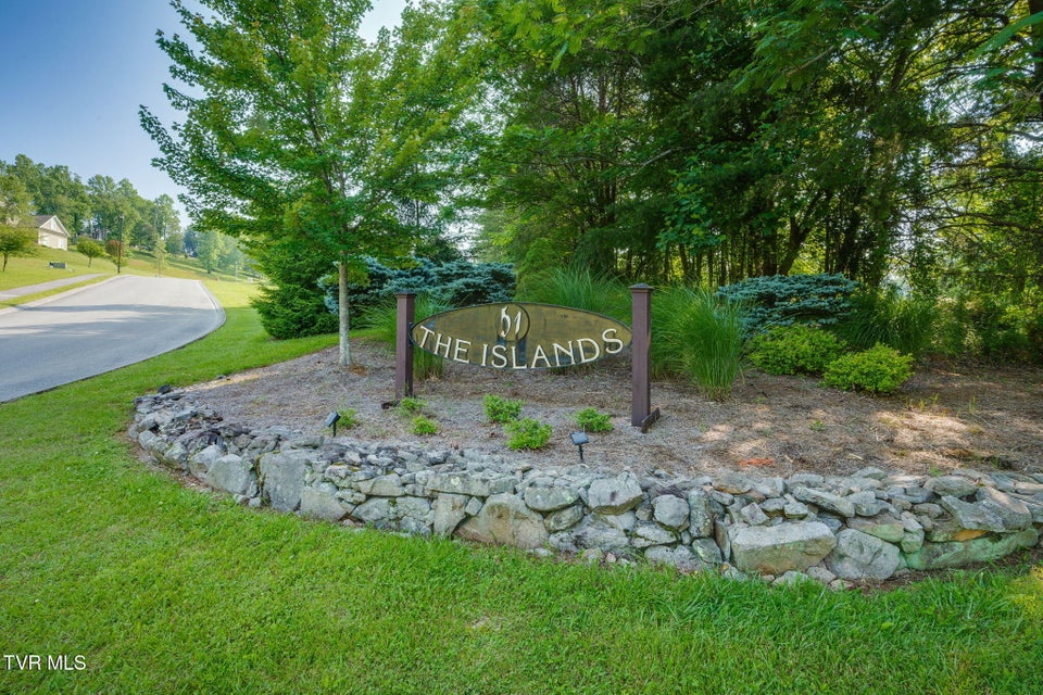 Photo #6: 309 Golf Ridge Drive