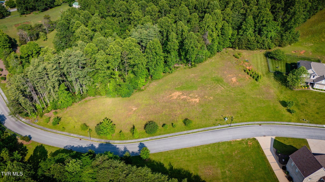 Photo #8: 309 Golf Ridge Drive