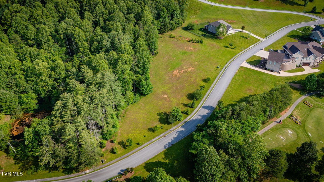 Photo #9: 309 Golf Ridge Drive