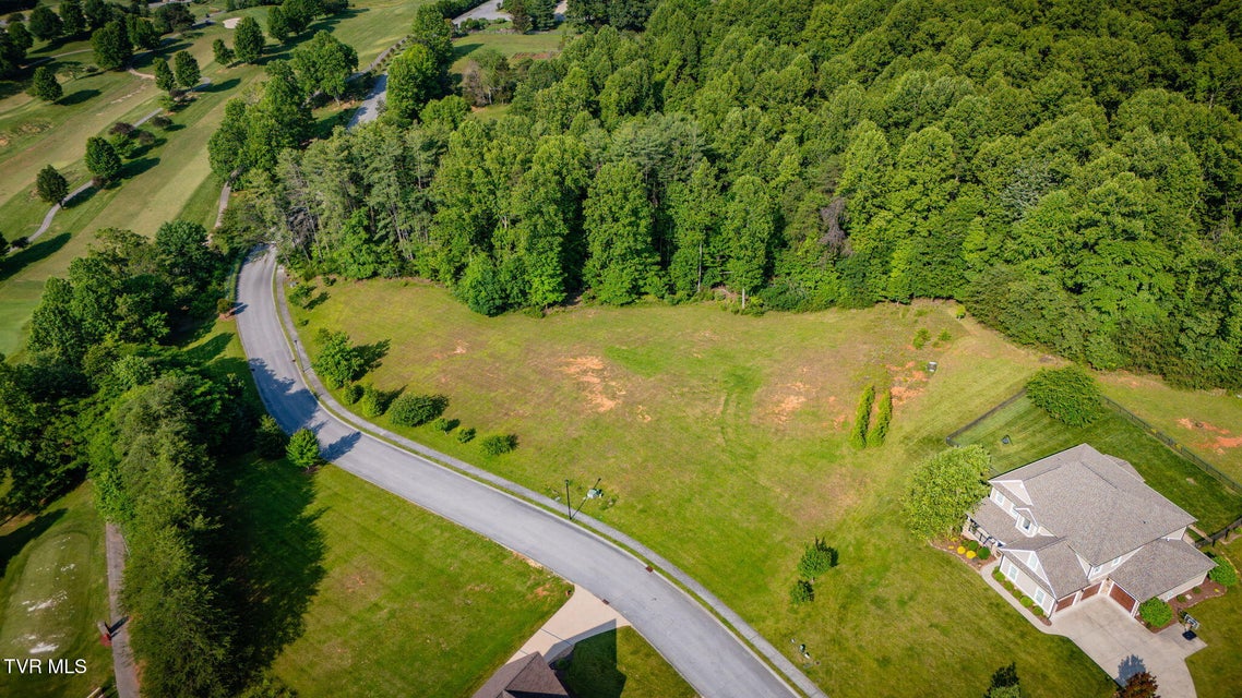 Photo #10: 309 Golf Ridge Drive