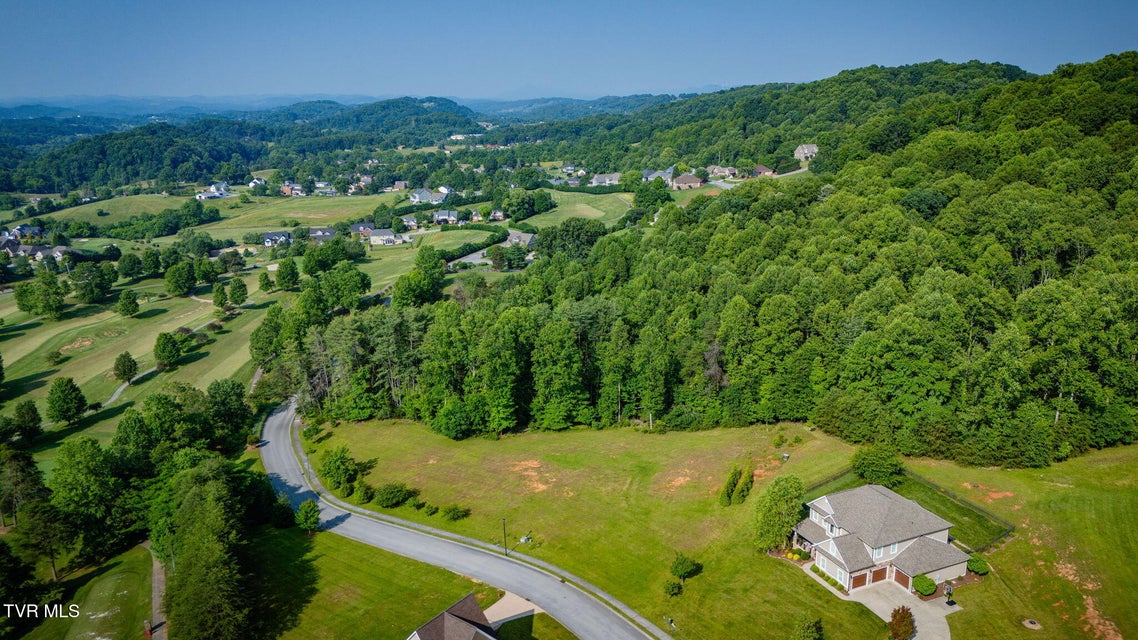 Photo #11: 309 Golf Ridge Drive