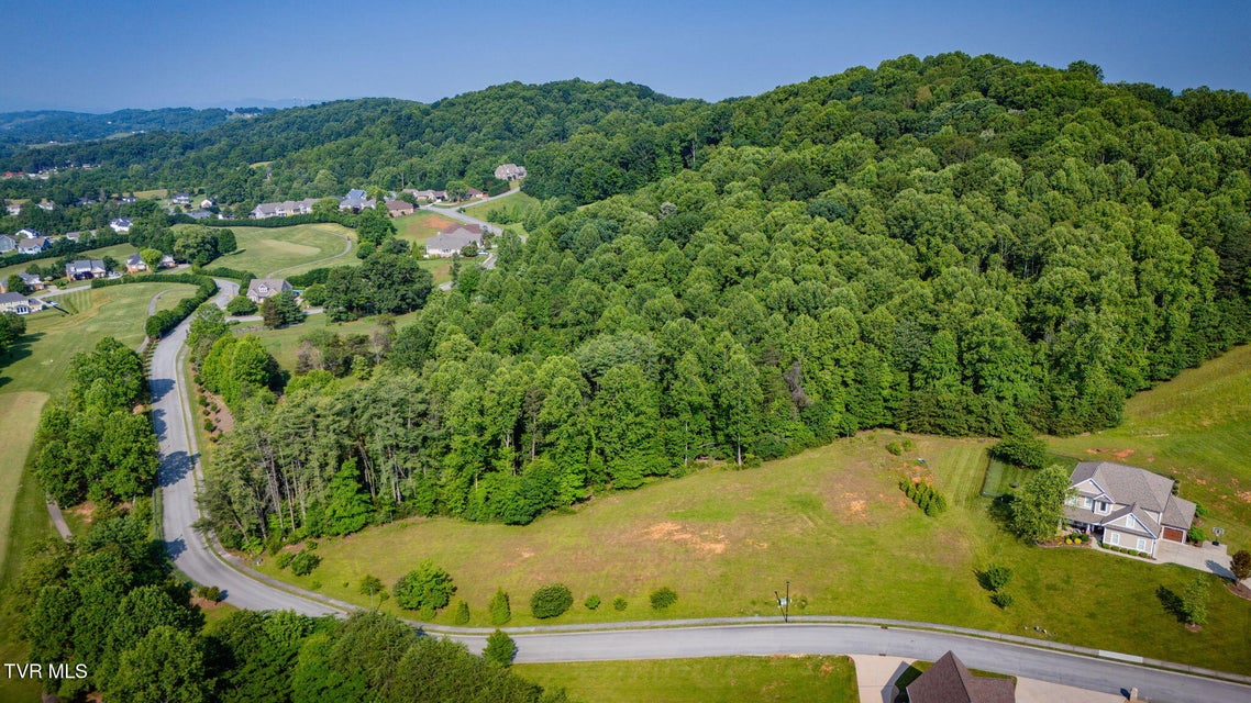 Photo #12: 309 Golf Ridge Drive