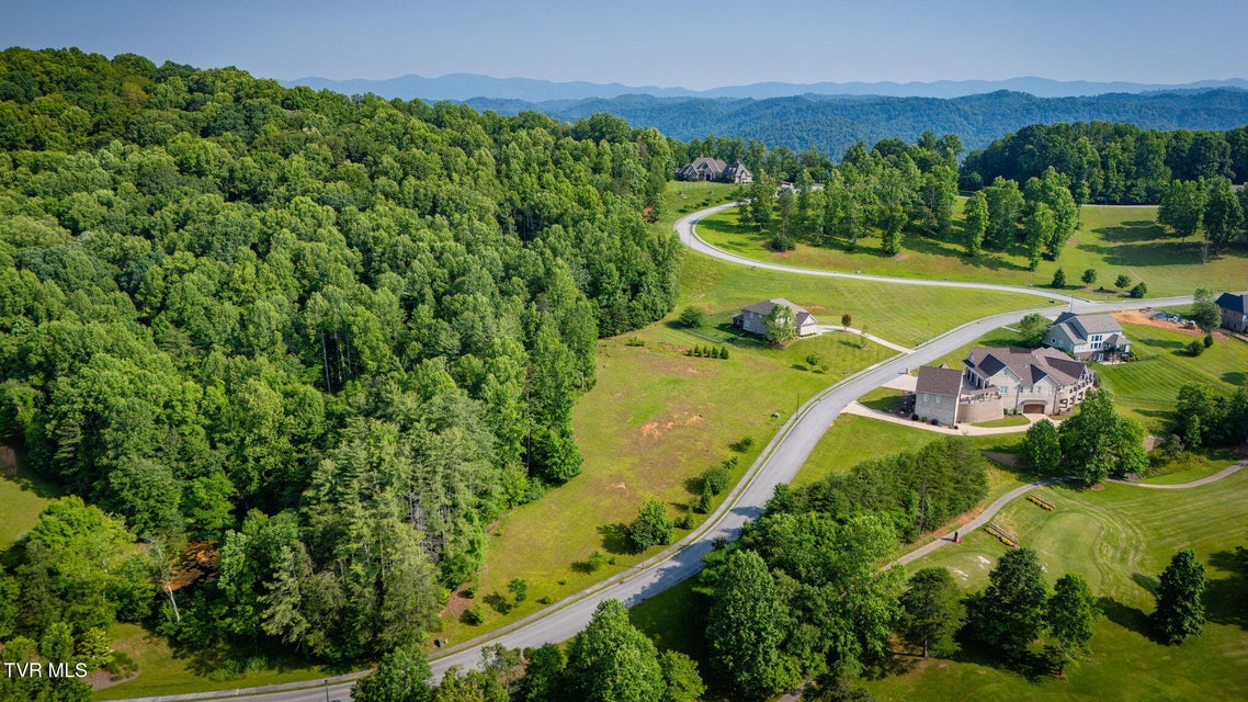 Photo #13: 309 Golf Ridge Drive