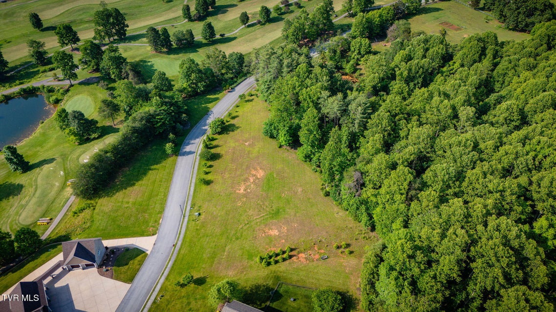 Photo #14: 309 Golf Ridge Drive