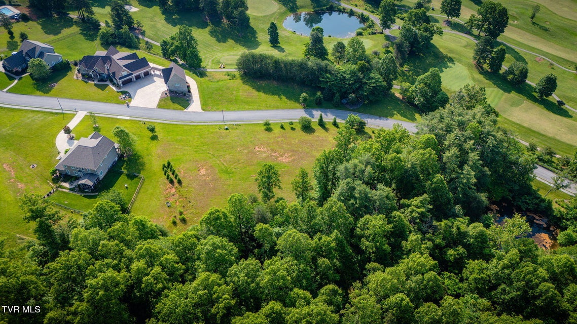 Photo #15: 309 Golf Ridge Drive