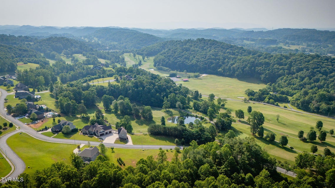 Photo #17: 309 Golf Ridge Drive