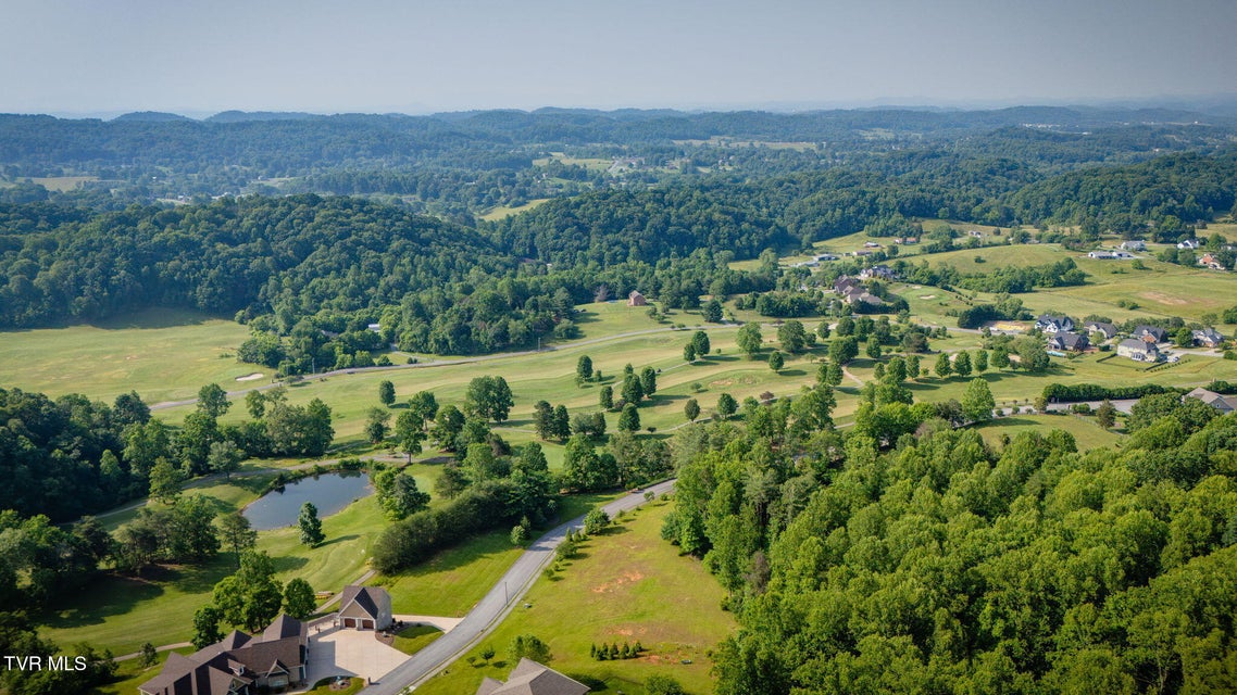 Photo #18: 309 Golf Ridge Drive