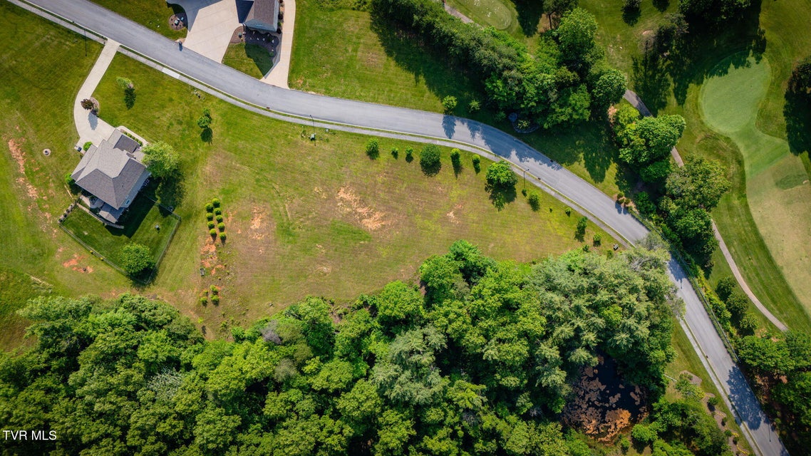 Photo #19: 309 Golf Ridge Drive