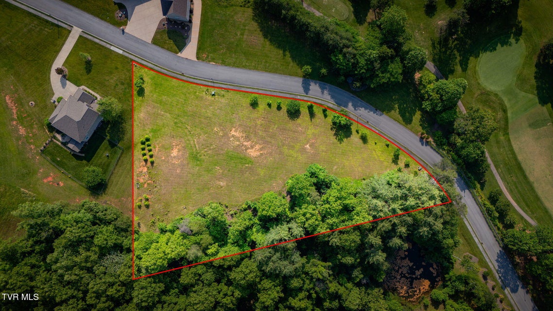 Photo #2: 309 Golf Ridge Drive