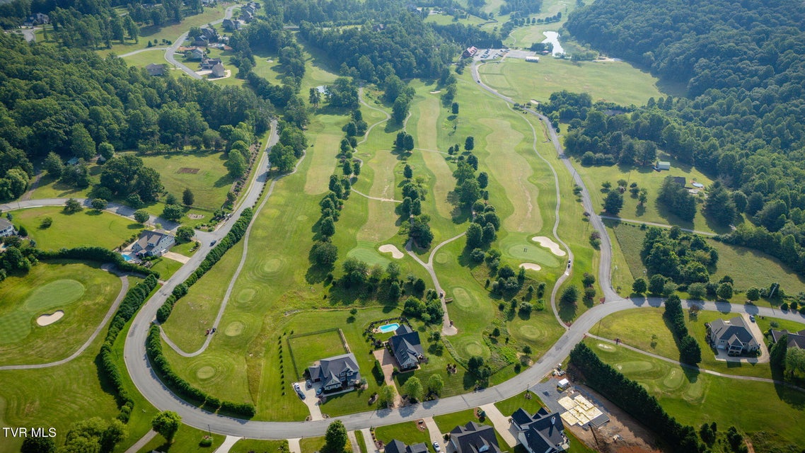 Photo #21: 309 Golf Ridge Drive