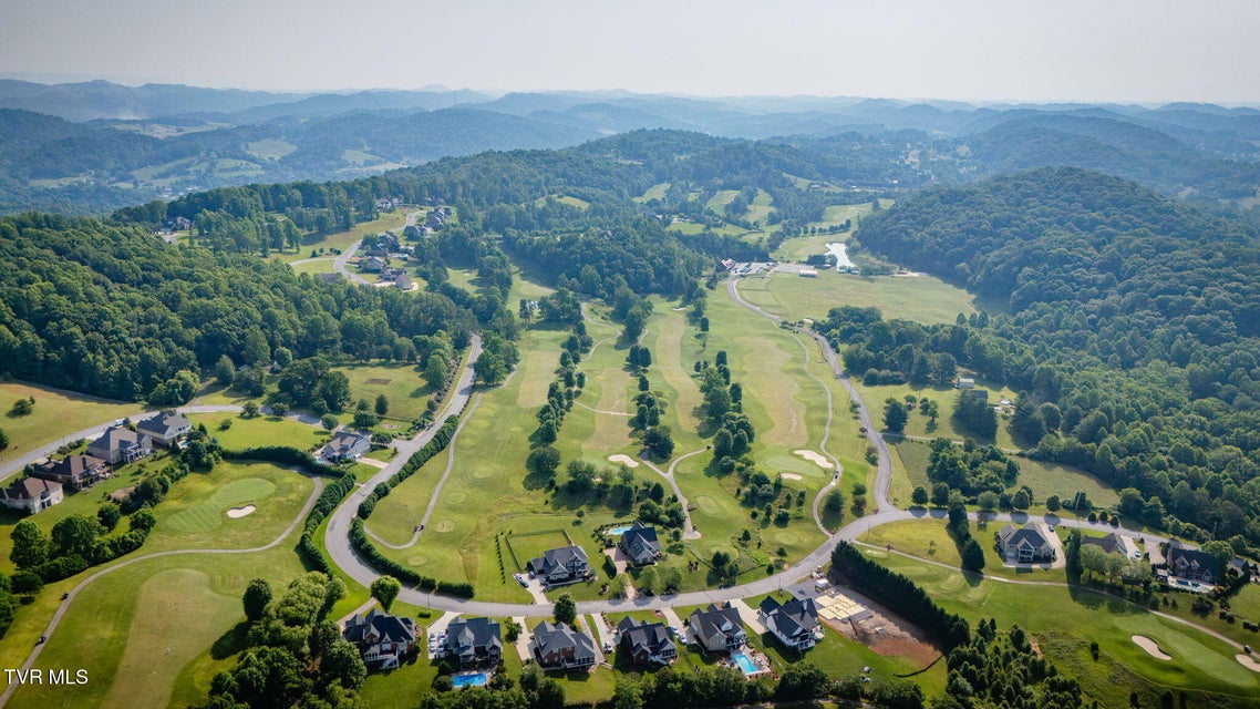 Photo #24: 309 Golf Ridge Drive