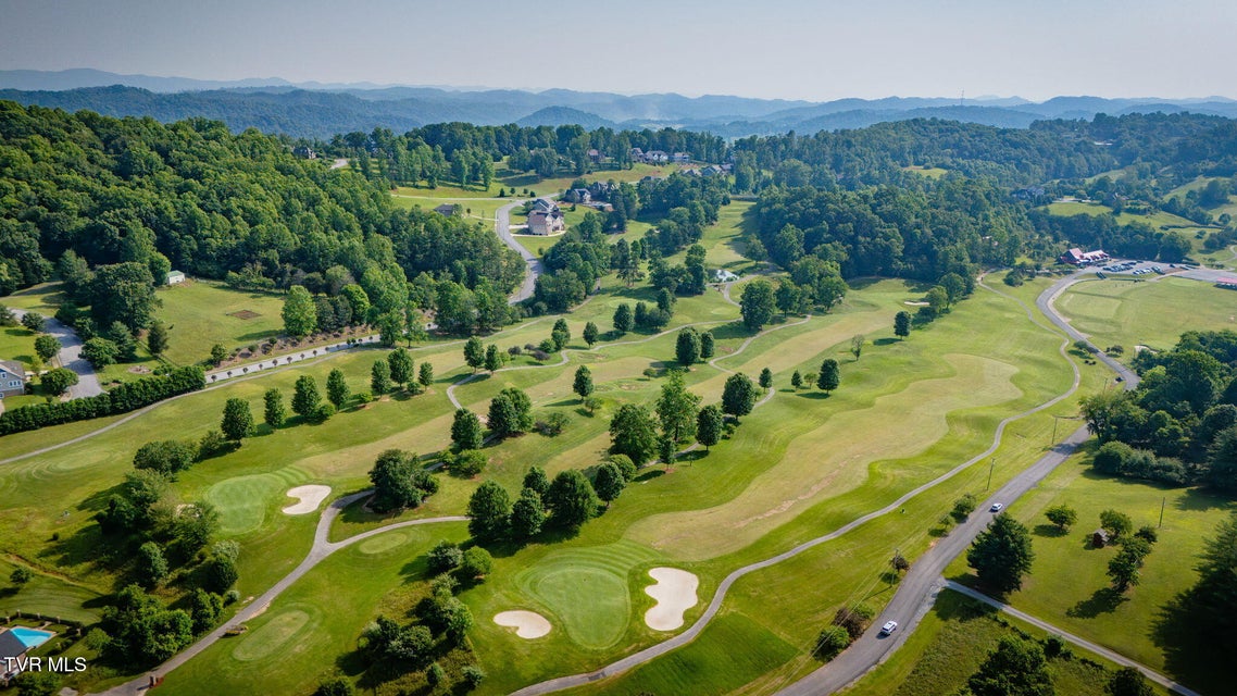 Photo #25: 309 Golf Ridge Drive