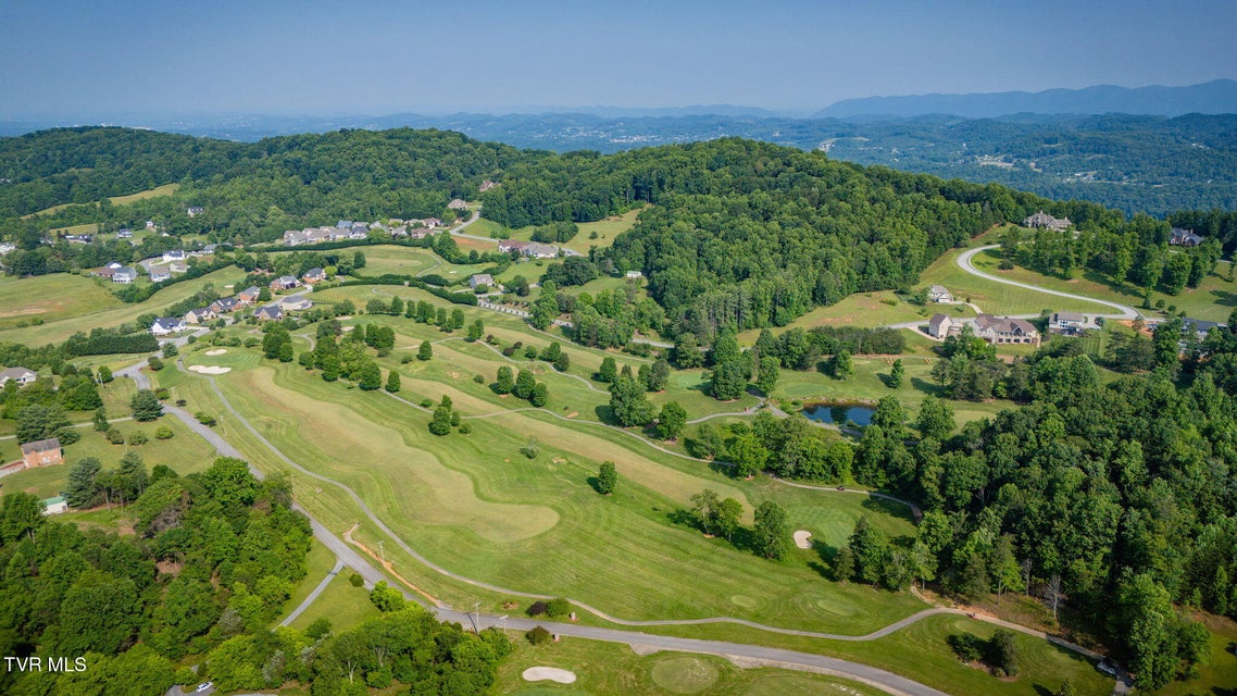 Photo #23: 309 Golf Ridge Drive