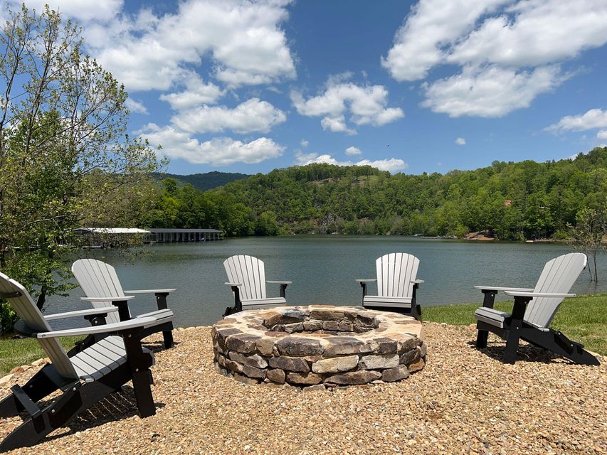Photo #7: Lot 24 Cowan Town Road