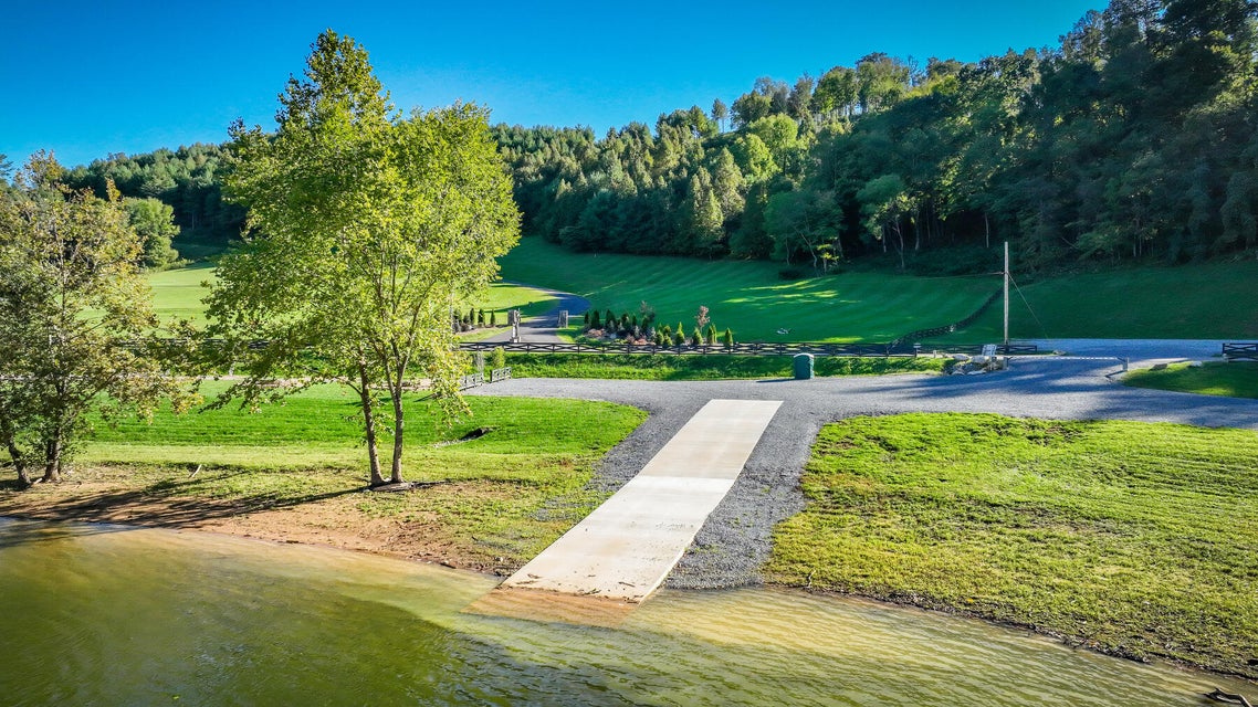Photo #18: Lot 24 Cowan Town Road