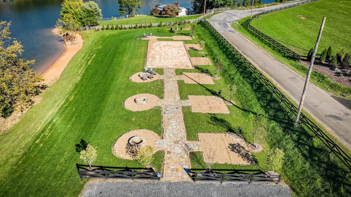 Photo #19: Lot 24 Cowan Town Road