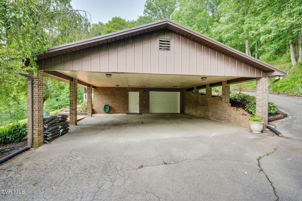 Photo #33: 280 Possum Hollow Road