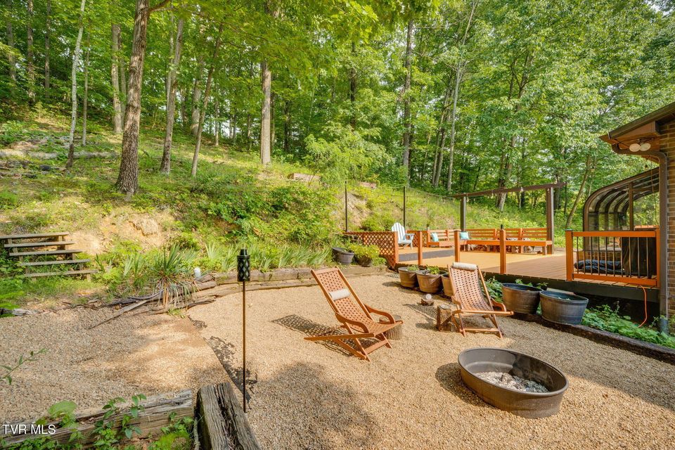 Photo #41: 280 Possum Hollow Road