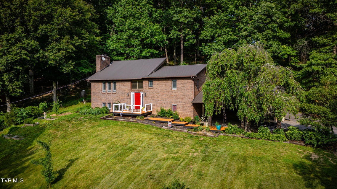 Photo #3: 280 Possum Hollow Road