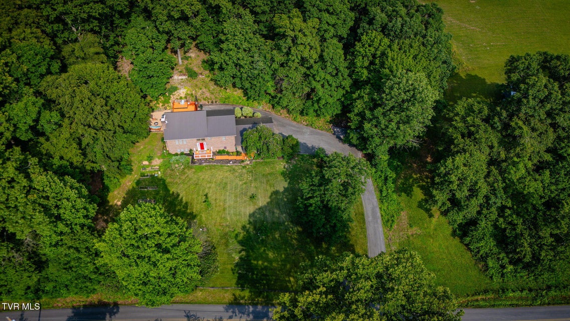 Photo #44: 280 Possum Hollow Road