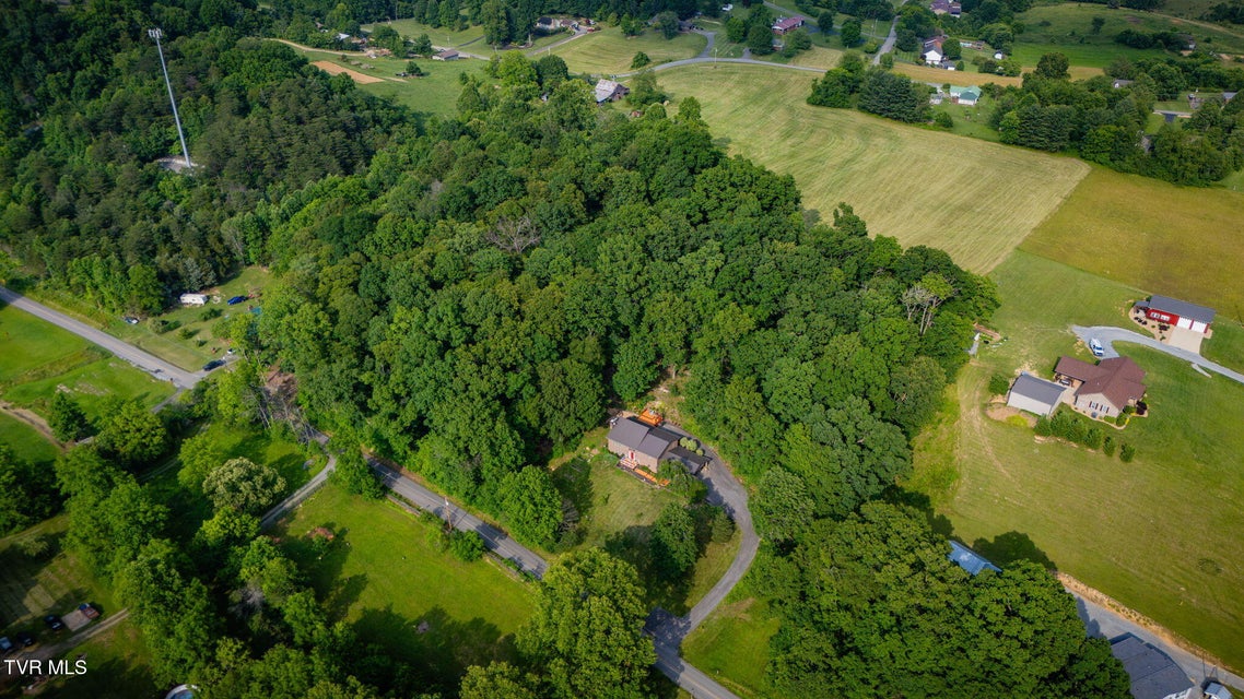 Photo #45: 280 Possum Hollow Road