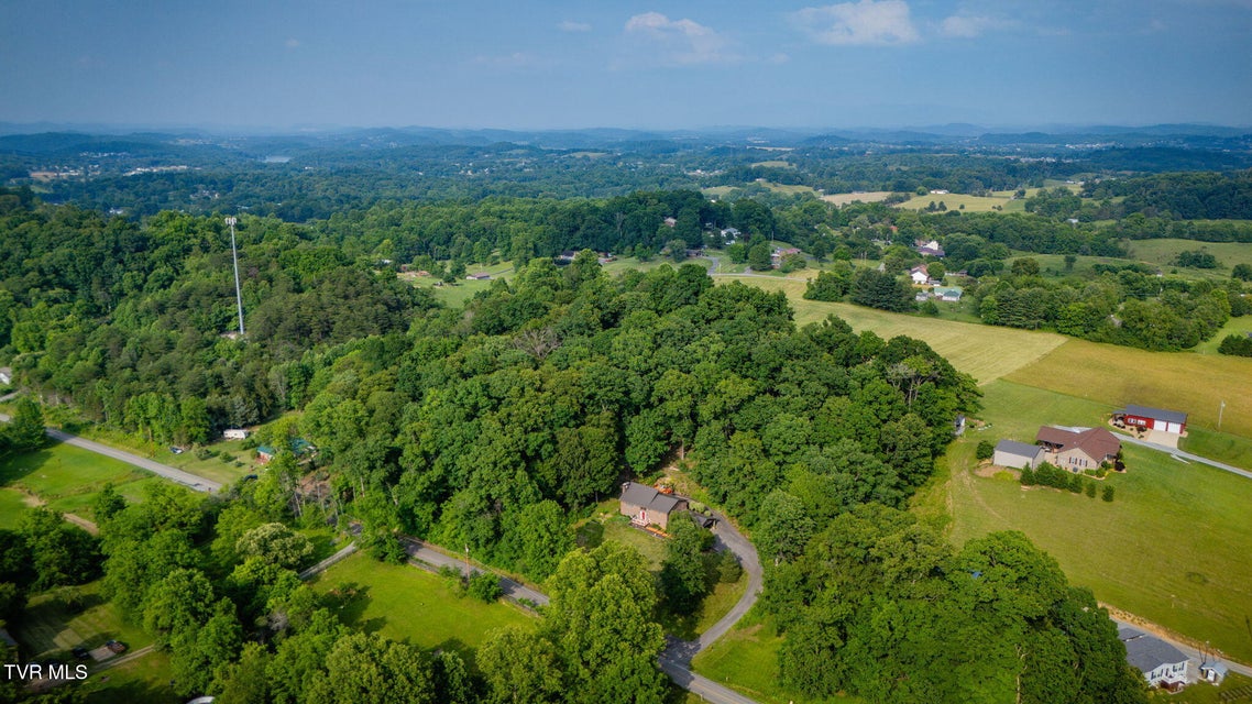 Photo #46: 280 Possum Hollow Road