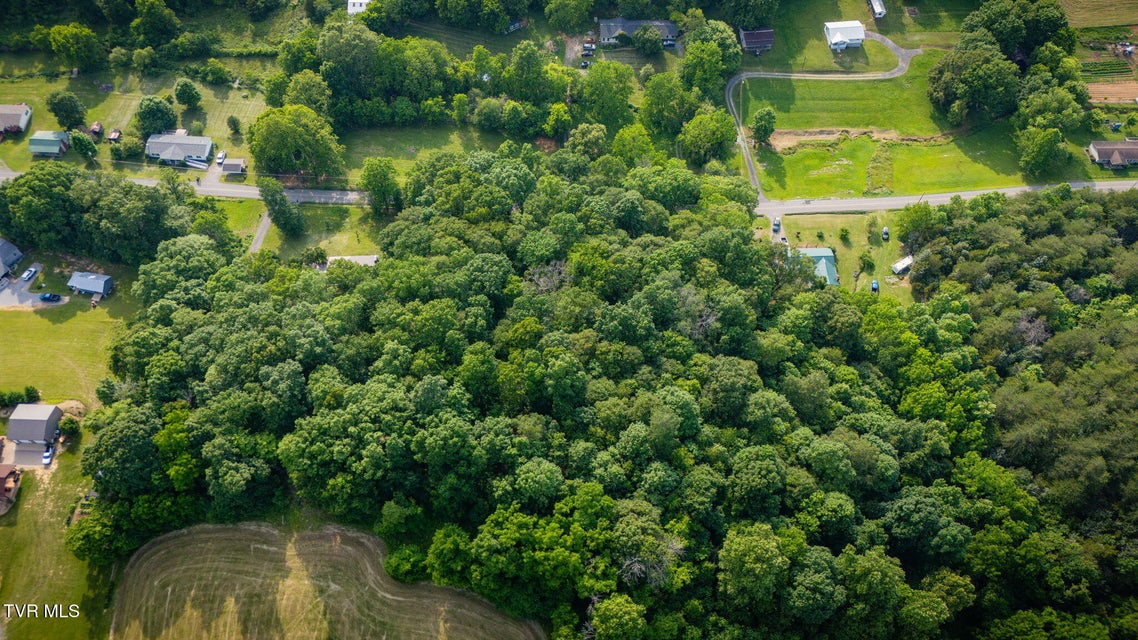 Photo #47: 280 Possum Hollow Road
