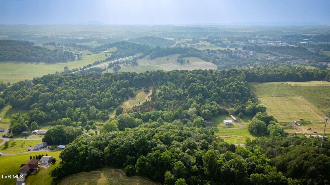 Photo #48: 280 Possum Hollow Road