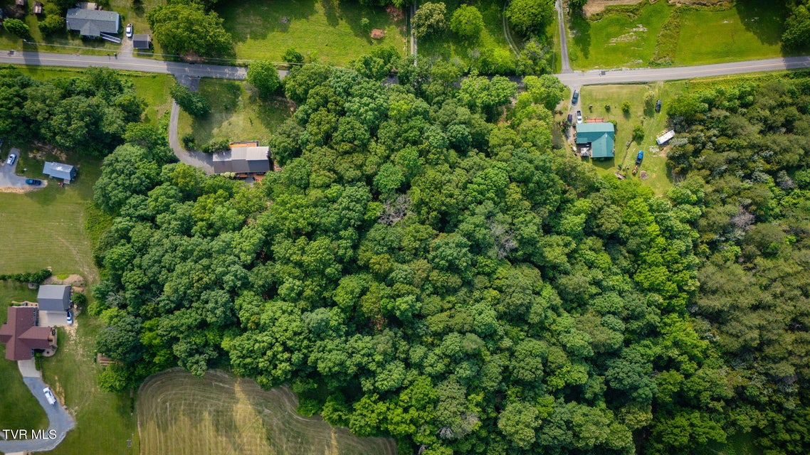 Photo #49: 280 Possum Hollow Road